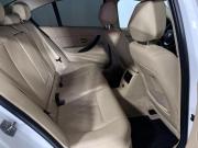 BMW 3 серии VI (F3x) Ростов-на-Дону  - изображение 32