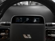 Li Auto (Lixiang) L6 Москва  - изображение 45