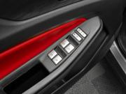 Changan CS55 Plus II Москва  - изображение 43