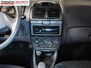 Hyundai Accent II Белгород  - изображение 29