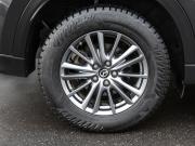 Mazda CX-5 II Москва  - изображение 42