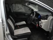 Daihatsu Mira e:S II Екатеринбург  - изображение 27