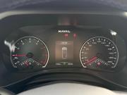 Haval Jolion I Рестайлинг Липецк  - изображение 20