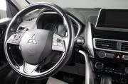 Mitsubishi Eclipse Cross I Оренбург  - изображение 31