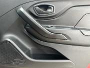 Lada (ВАЗ) XRAY I Набережные Челны  - изображение 44