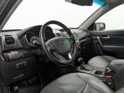 Kia Sorento II Рестайлинг Санкт-Петербург  - изображение 47