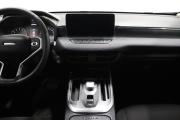 Haval Jolion I Рестайлинг Ульяновск  - изображение 25