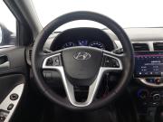 Hyundai Solaris I Пермь  - изображение 32