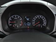Hyundai Solaris II Ростов-на-Дону  - изображение 35