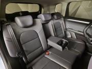 Haval Dargo Москва  - изображение 39