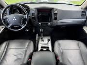 Mitsubishi Pajero IV Рестайлинг 1 Ярославль  - изображение 26