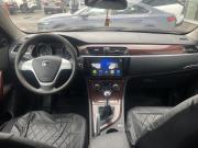 Zotye T600 Брянск  - изображение 25