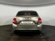 Lada (ВАЗ) Granta I Рестайлинг Великий Новгород  - изображение 26