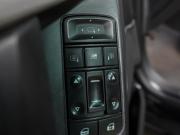 Opel Vectra C Рестайлинг Воронеж  - изображение 31