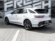 Genesis GV70 I Ставрополь  - изображение 33