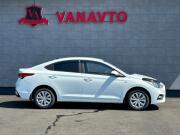 Hyundai Solaris II Альметьевск  - изображение 31
