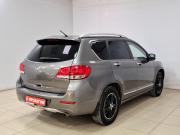 Great Wall Hover H6 Альметьевск  - изображение 30