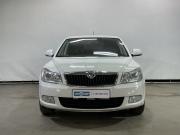 Skoda Octavia II (A5) Рестайлинг Ярославль  - изображение 18