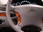 Maybach 62 I Москва  - изображение 53