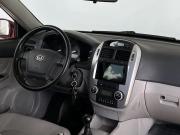 Kia Cerato I Рестайлинг Петрозаводск  - изображение 29