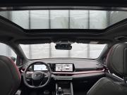 Geely Coolray I Рестайлинг Ярославль  - изображение 37