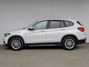 BMW X1 II (F48) Москва  - изображение 35