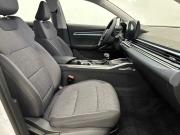 Geely Emgrand II Балашиха  - изображение 26