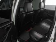 Chevrolet Niva I Рестайлинг Тюмень  - изображение 26