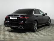 Mercedes-Benz E-Класс V (W213 S213 C238) Рестайлинг Санкт-Петербург  - изображение 29