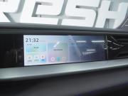 Volkswagen Teramont II (China Market) Ростов-на-Дону  - изображение 48