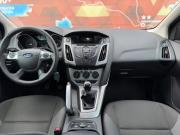 Ford Focus III Набережные Челны  - изображение 46