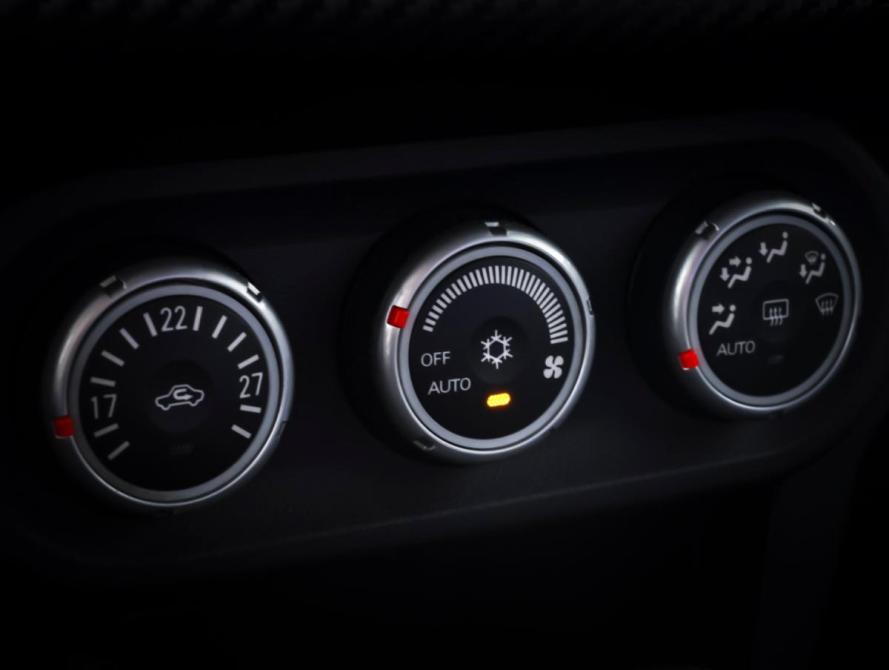 Mitsubishi Lancer X Москва  - изображение 17