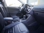 Volkswagen Tiguan II Москва  - изображение 26