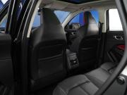 Changan UNI-S (CS55 Plus) Москва  - изображение 35