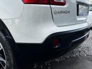 Nissan Qashqai I Рестайлинг Ярославль  - изображение 46