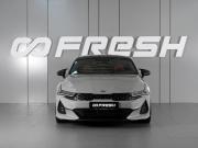 Kia K5 III Минеральные Воды  - изображение 24