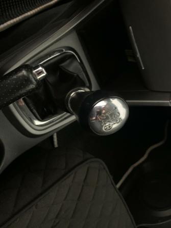Chery Tiggo (T11) I Рестайлинг (FL) с пробегом 2013 года, цена 380 000 рублей, 174000 км, внедорожник, Автокод Объявления
