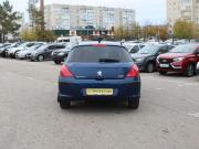 Peugeot 308 I Дзержинск  - изображение 17