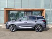 Chery Tiggo 7 Pro Max I Оренбург  - изображение 17