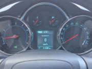 Chevrolet Cruze I Рестайлинг Ярославль  - изображение 27