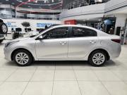 Kia Rio IV Казань  - изображение 32