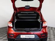 Renault Sandero II Рестайлинг Санкт-Петербург  - изображение 41
