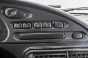 Chevrolet Niva I Барнаул  - изображение 40