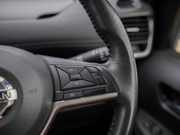 Nissan Serena V (C27) с пробегом 2018 года, цена 1 881 000 рублей, 103981 км, минивэн, Автокод Объявления