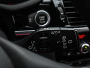 BMW X3 II (F25) Рестайлинг Волгоград  - изображение 40
