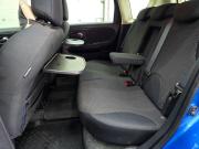 Nissan Note I Таганрог  - изображение 47