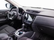 Nissan X-Trail III Рестайлинг Москва  - изображение 26