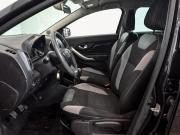 Lada (ВАЗ) XRAY I Екатеринбург  - изображение 29