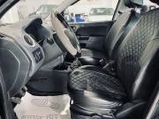Ford Fusion I Рестайлинг Миасс  - изображение 29