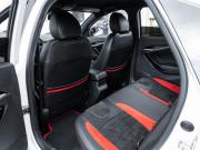Lada (ВАЗ) Vesta I Ставрополь  - изображение 31